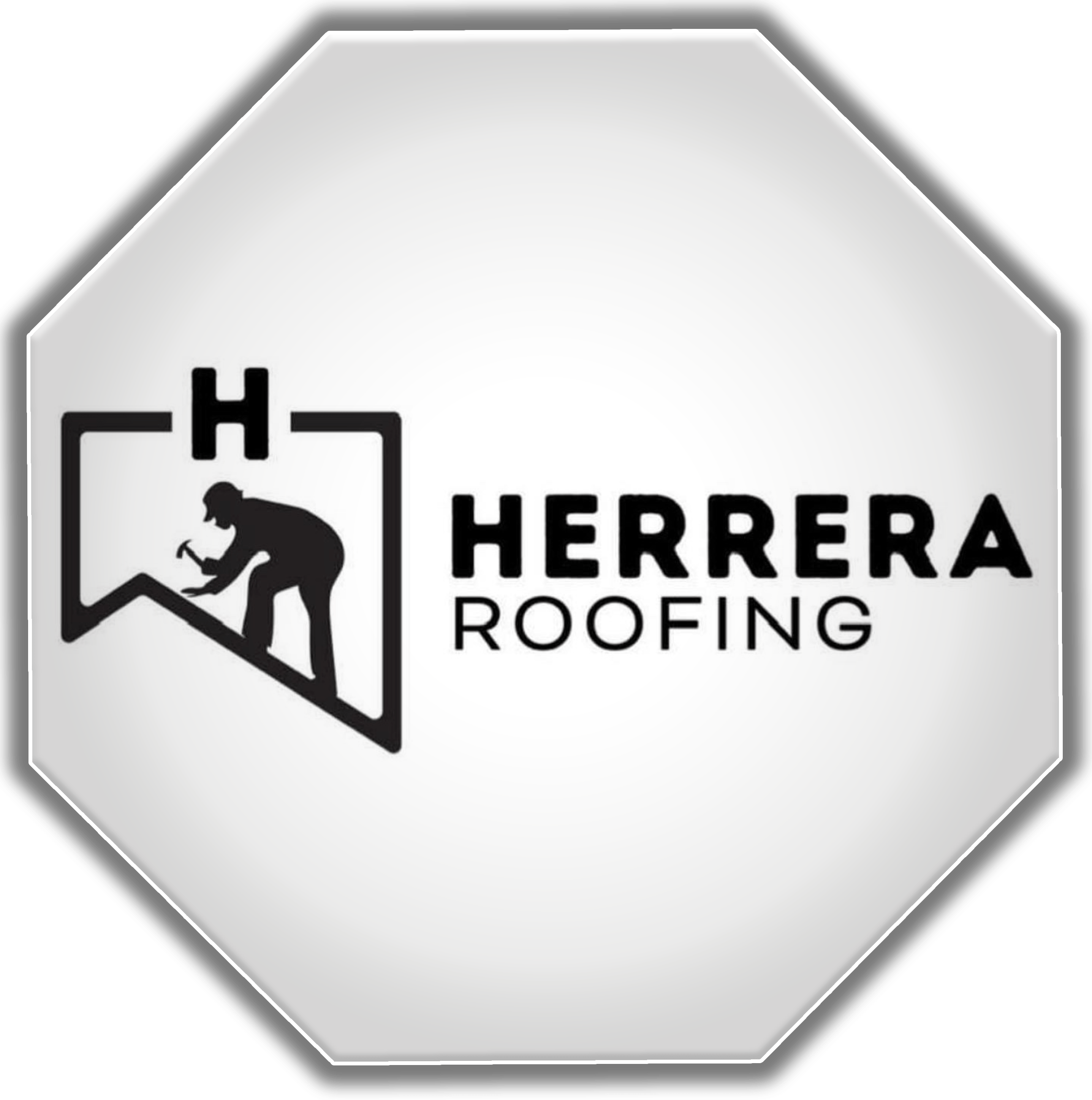 Herrera Roofing